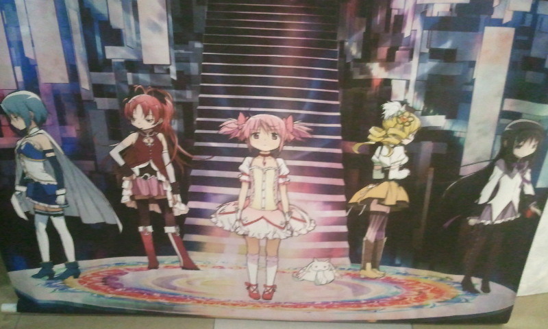 f:id:arcright:20111106185630j:image