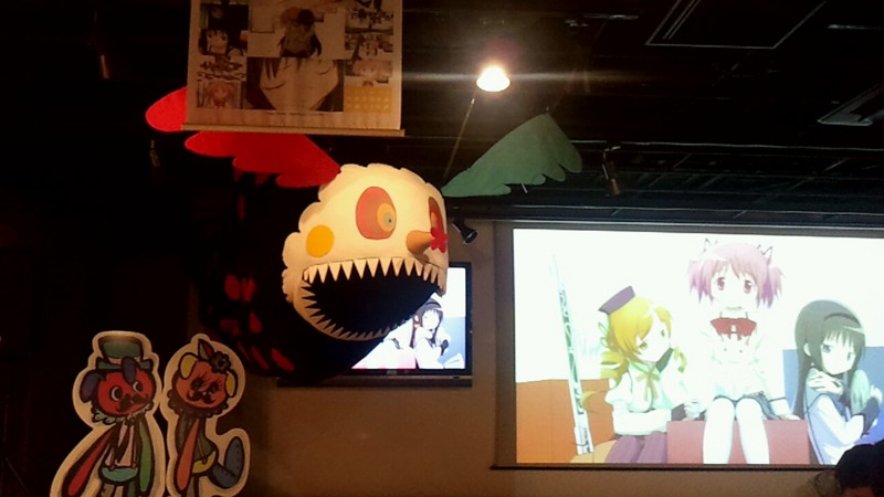 f:id:arcright:20111106210103j:image