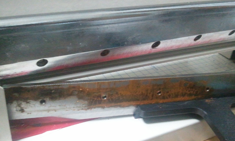 f:id:arcright:20111123174536j:image