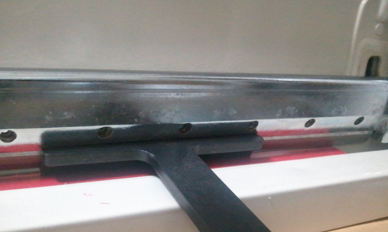 f:id:arcright:20111123174808j:image