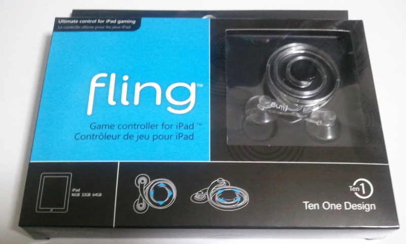 f:id:arcright:20111219024424j:image