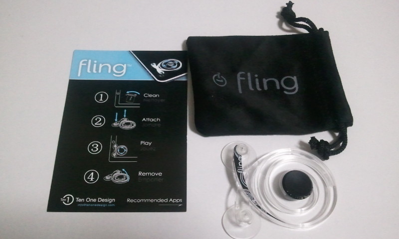 f:id:arcright:20111219024509j:image