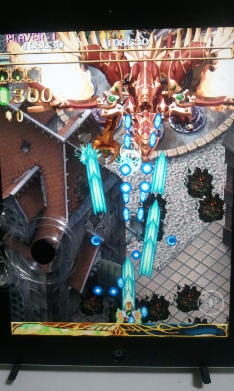 f:id:arcright:20111219025332j:image