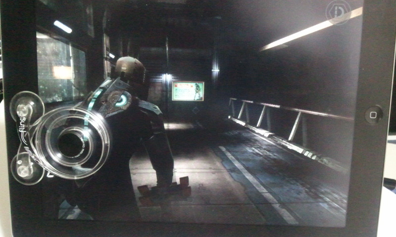 f:id:arcright:20111219030500j:image