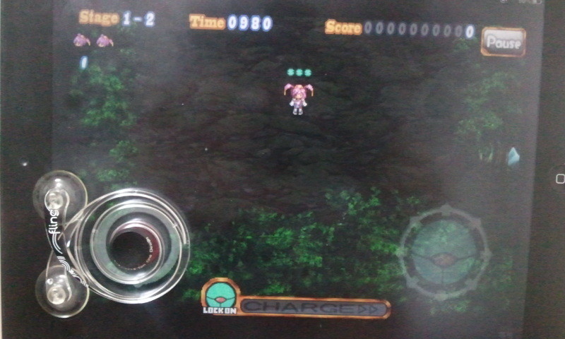 f:id:arcright:20111227023322j:image