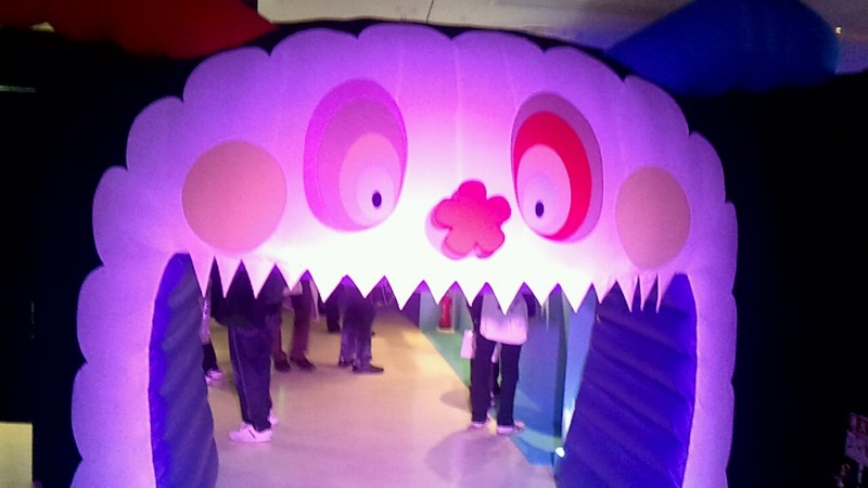 f:id:arcright:20111228205200j:image