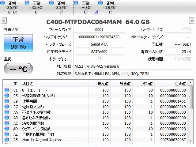 f:id:arcright:20120303030607p:image
