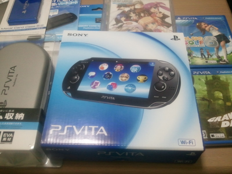 f:id:arcright:20120415212641j:image