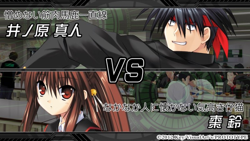 f:id:arcright:20120504021223j:image