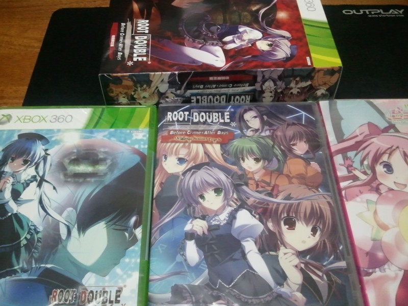 f:id:arcright:20120615003643j:image