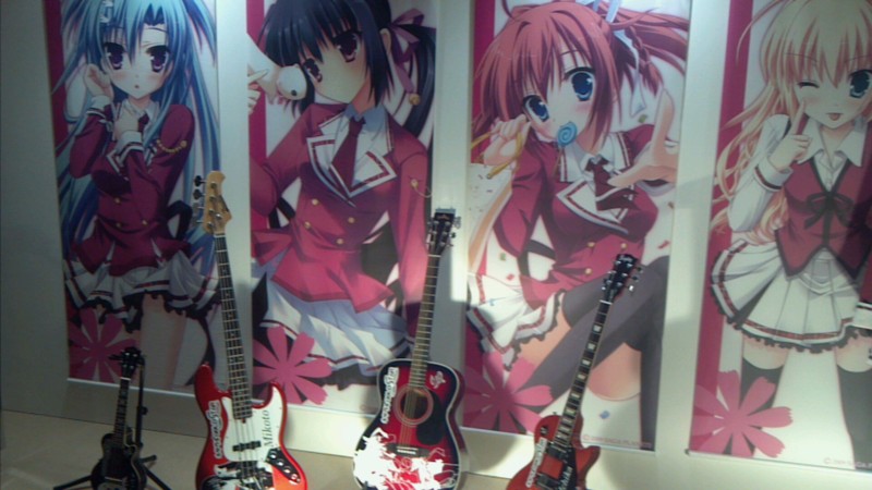 f:id:arcright:20120730014010j:image