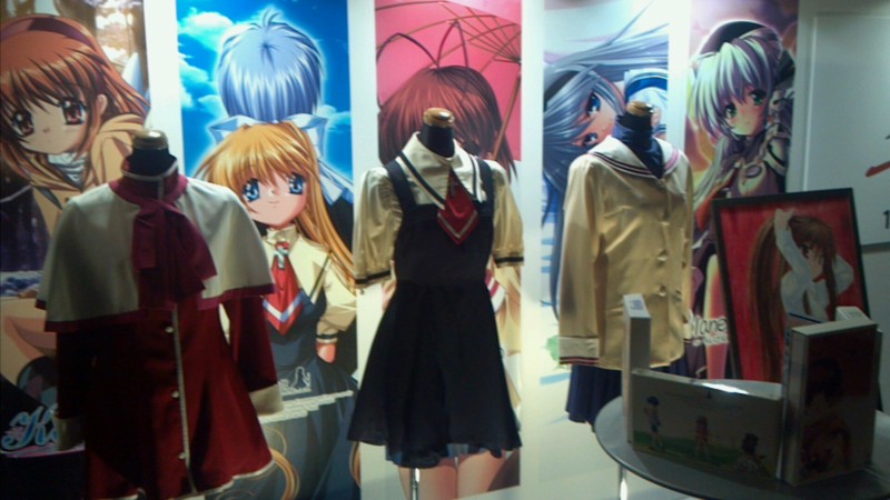 f:id:arcright:20120730014037j:image