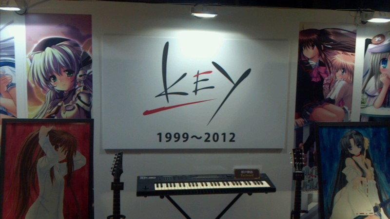 f:id:arcright:20120730014101j:image