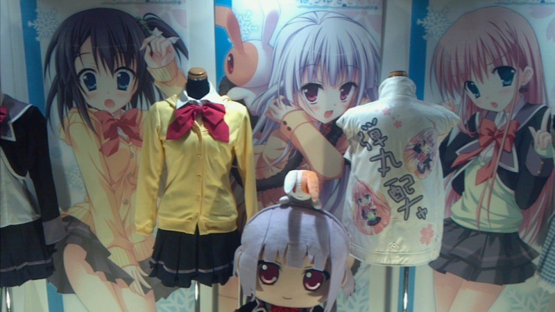 f:id:arcright:20120730014125j:image