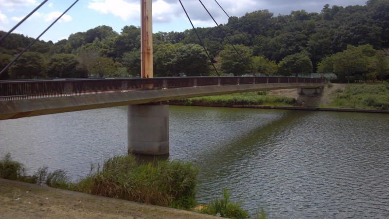 f:id:arcright:20120805124331j:image