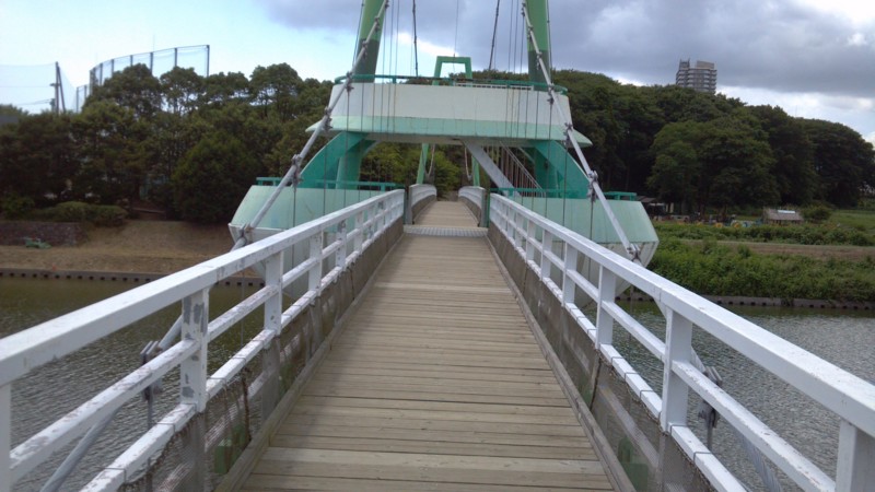 f:id:arcright:20120805125558j:image