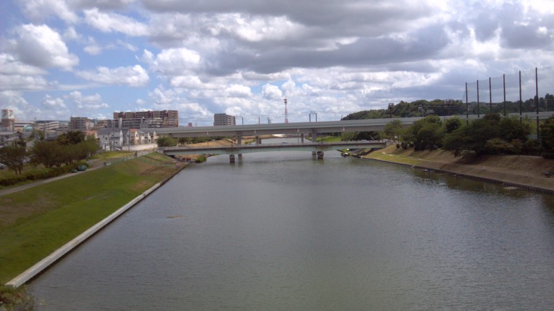 f:id:arcright:20120805125645j:image