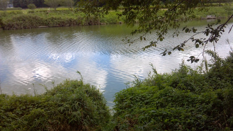 f:id:arcright:20120805135448j:image