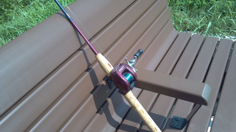 f:id:arcright:20120805140844j:image