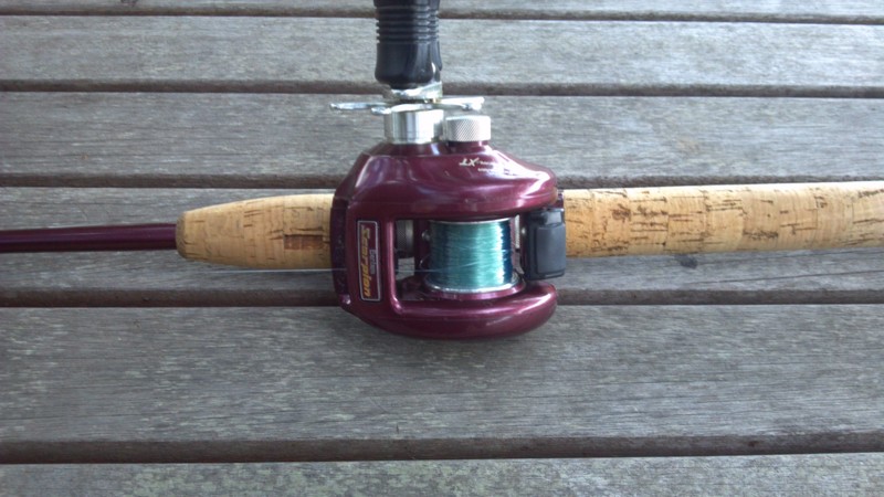 f:id:arcright:20120805151447j:image