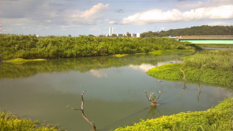 f:id:arcright:20120805160508j:image