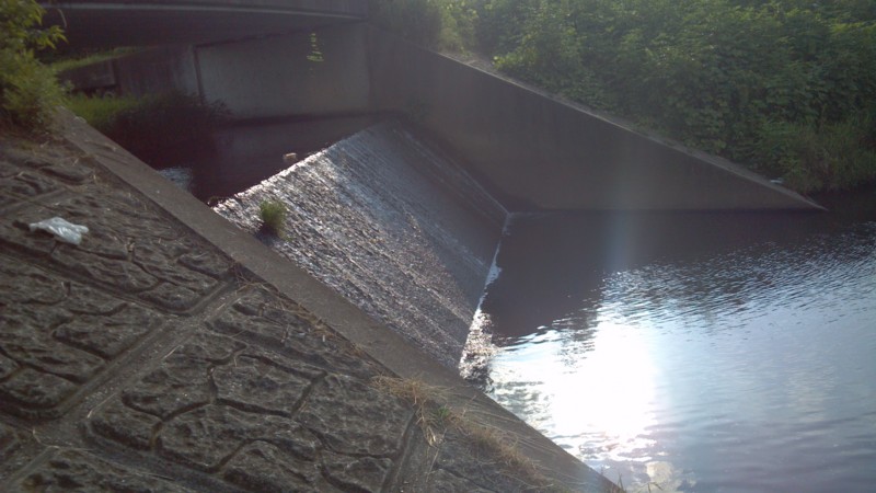 f:id:arcright:20120805164219j:image