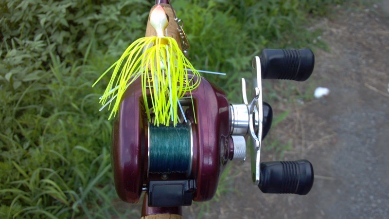 f:id:arcright:20120805165123j:image