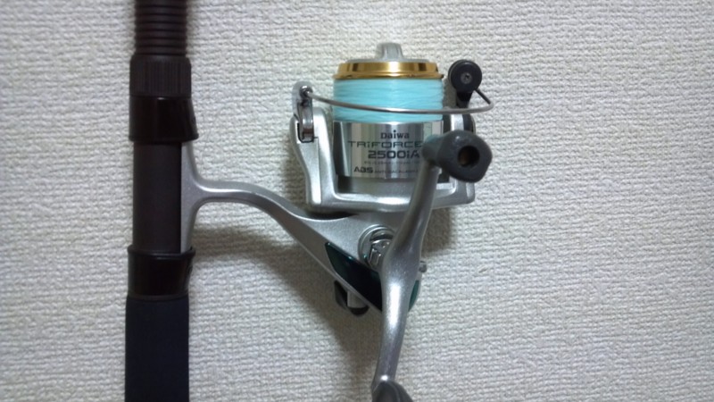 f:id:arcright:20120814232356j:image