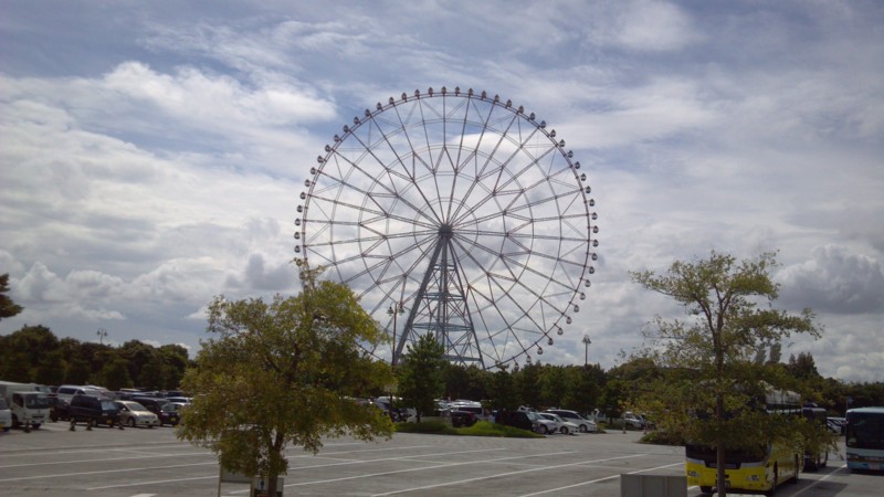 f:id:arcright:20120815133407j:image