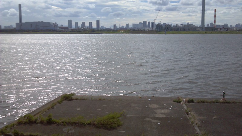 f:id:arcright:20120815144211j:image