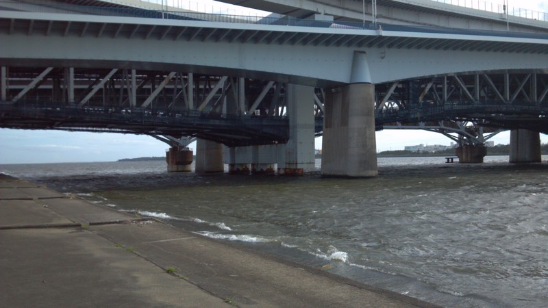 f:id:arcright:20120815163909j:image