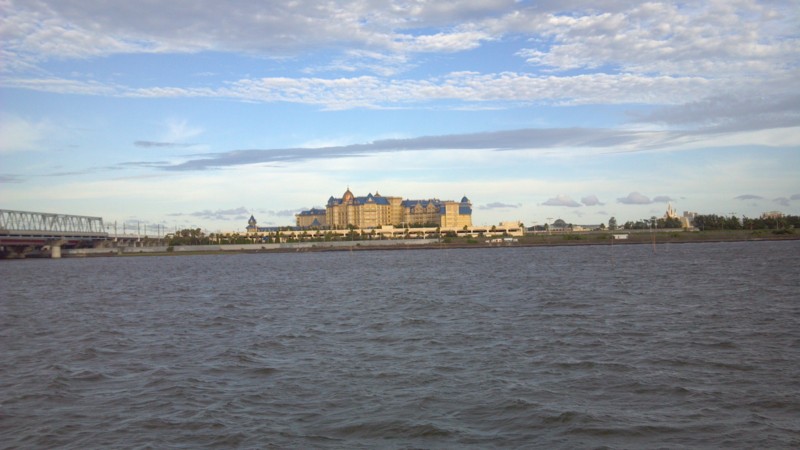 f:id:arcright:20120815171518j:image