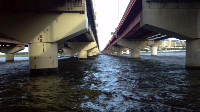 f:id:arcright:20120815172608j:image