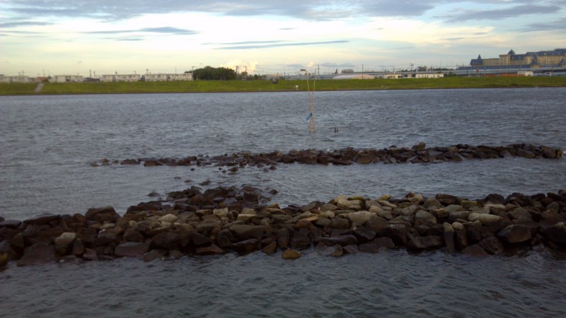 f:id:arcright:20120815175903j:image