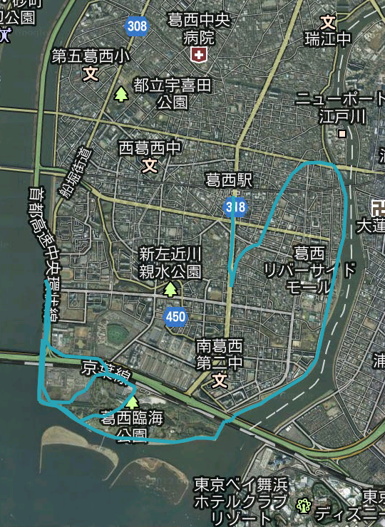 f:id:arcright:20120820002829p:image