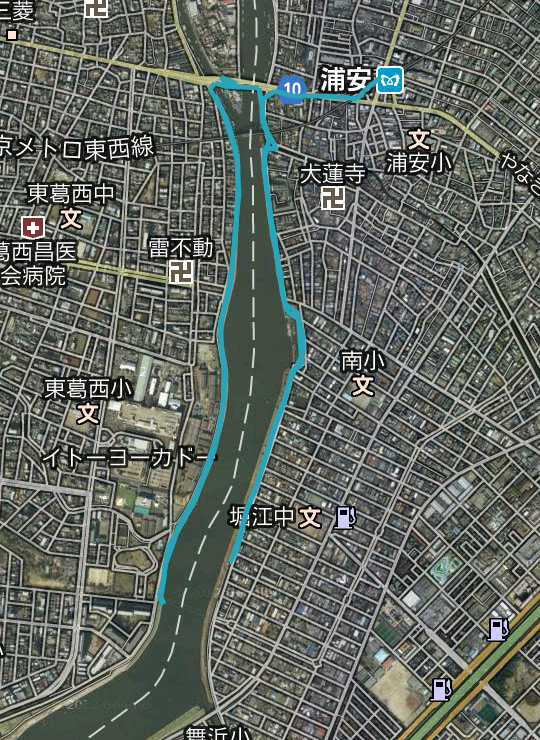 f:id:arcright:20120820011420p:image