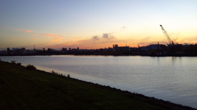 f:id:arcright:20120826045737j:image