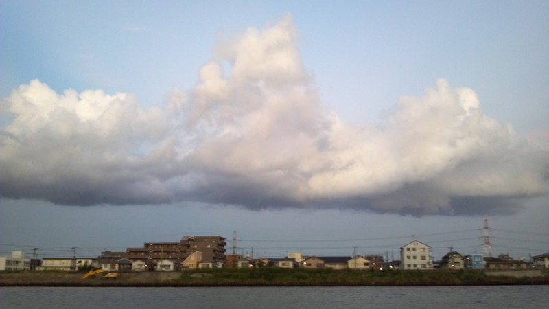 f:id:arcright:20120826182419j:image