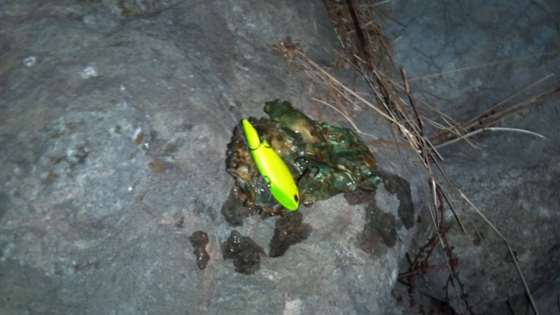 f:id:arcright:20120826205058j:image