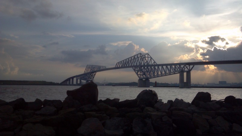 f:id:arcright:20120901172800j:image
