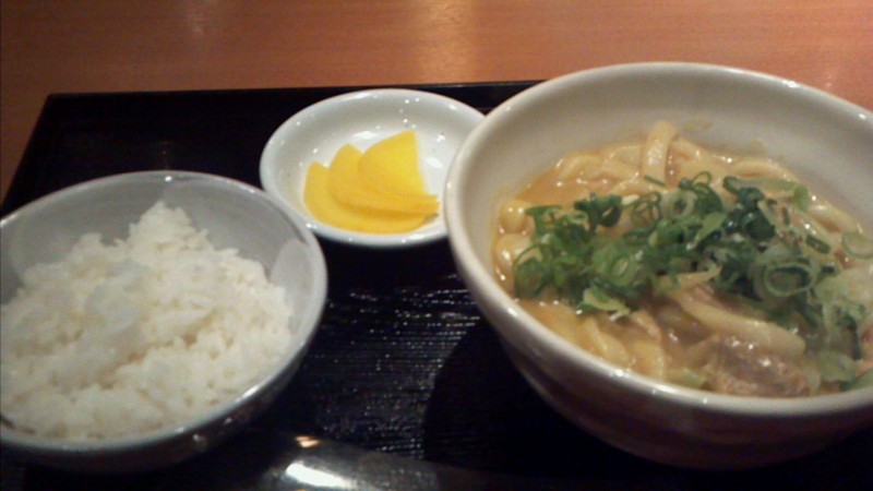 f:id:arcright:20120902033052j:image