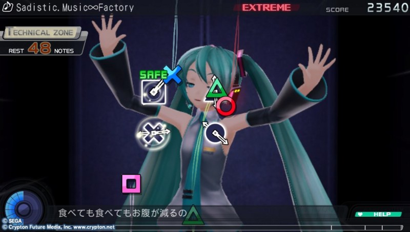 f:id:arcright:20120907224146j:image
