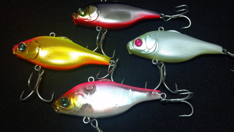 f:id:arcright:20120907232935j:image