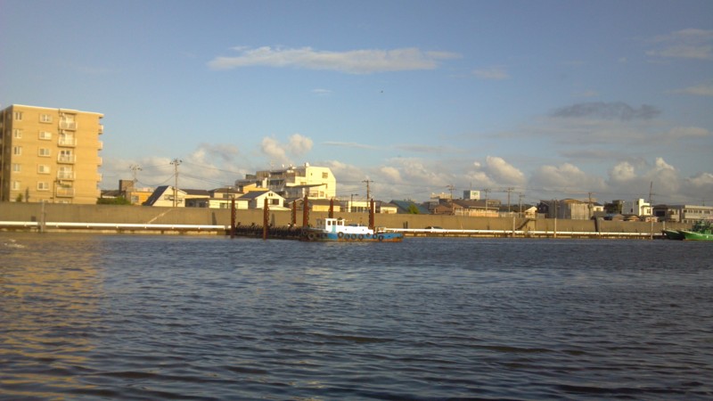 f:id:arcright:20120917162714j:image