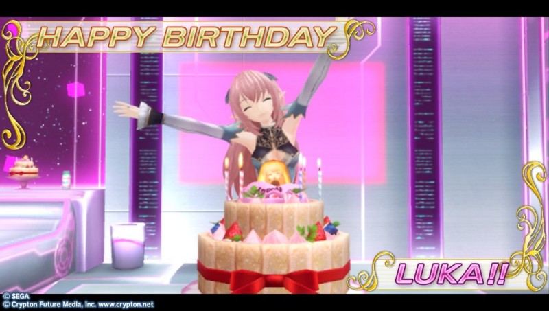 f:id:arcright:20120922143613j:image