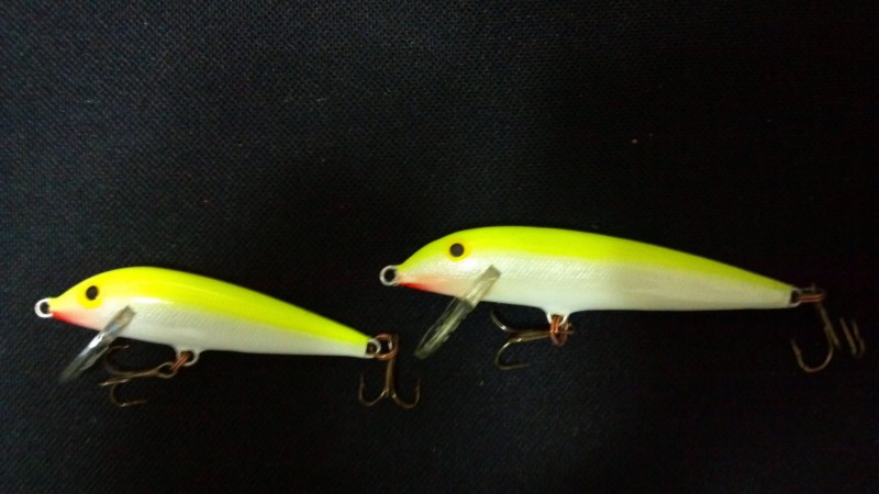 f:id:arcright:20121008181208j:image