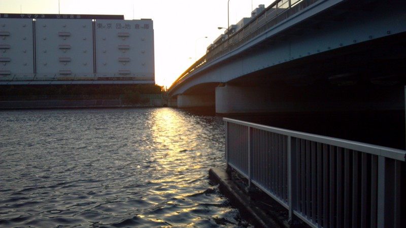 f:id:arcright:20121020164324j:image