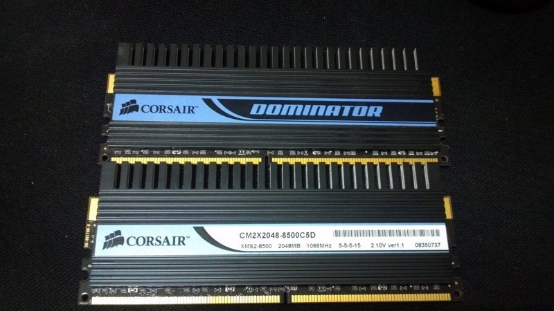 f:id:arcright:20121111030653j:image