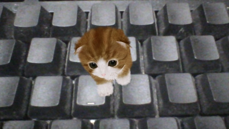 f:id:arcright:20121223041653j:plain