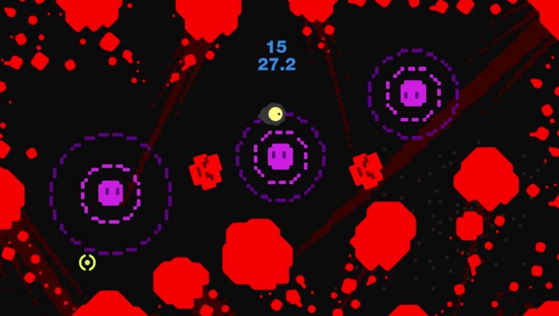 f:id:arcright:20130130225901j:plain